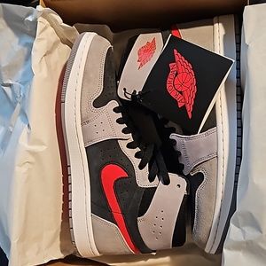 Air Jordan 1 High